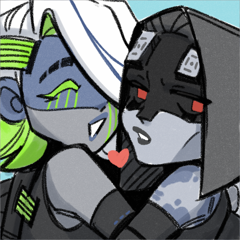 Dappio_Art's tweet photo. new lil icon 🥰 https://t.co/ysEBcUvSCv