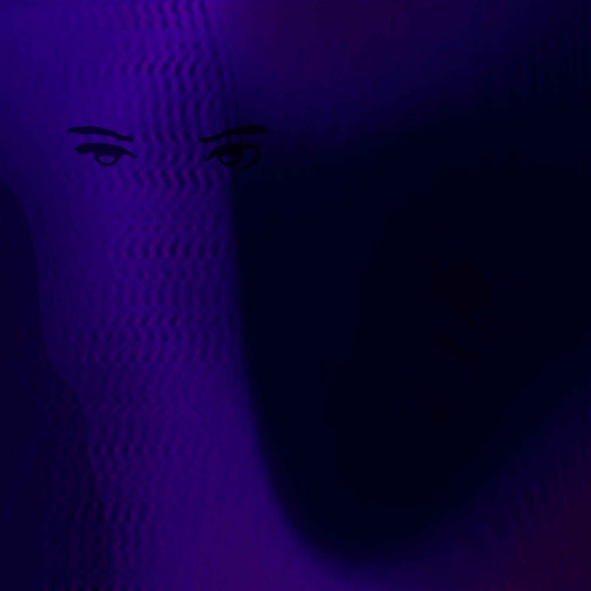 soundmilitiaUN's tweet photo. 👤 @JMS_Bemb 

🎶 SNOW HIPPO’S SONG

🗓️ OUT NOW ON ALL PLATS https://t.co/ogx6XA4bmY