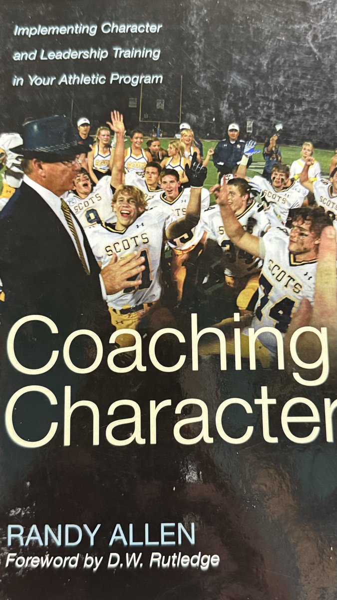 coachware's tweet photo. #Booksoftheweek two book that guides leadership. @360Leadership @Coaching__Coach @coachportfolio @CoachingAdvice @CoachesGreat https://t.co/F9ItNZYsVH