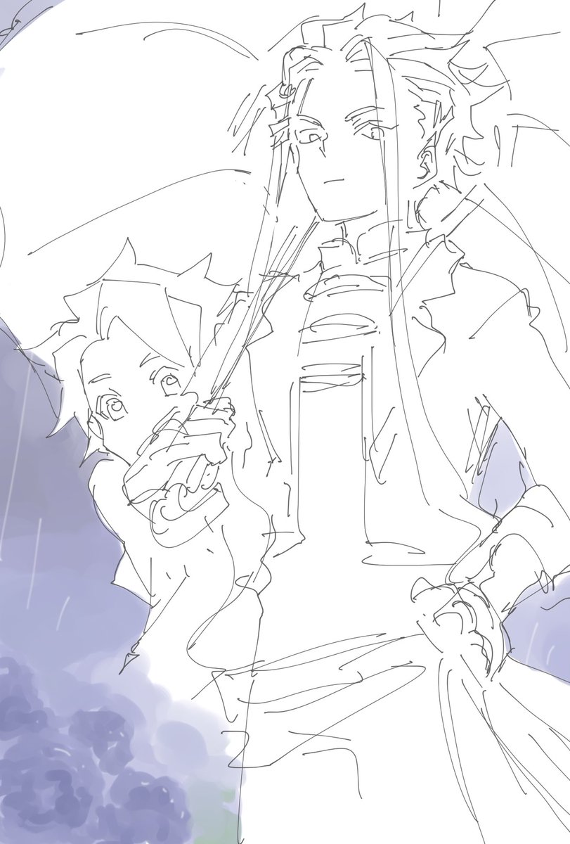 tottokomobtarou's tweet photo. https://t.co/AiHnHXwFjS