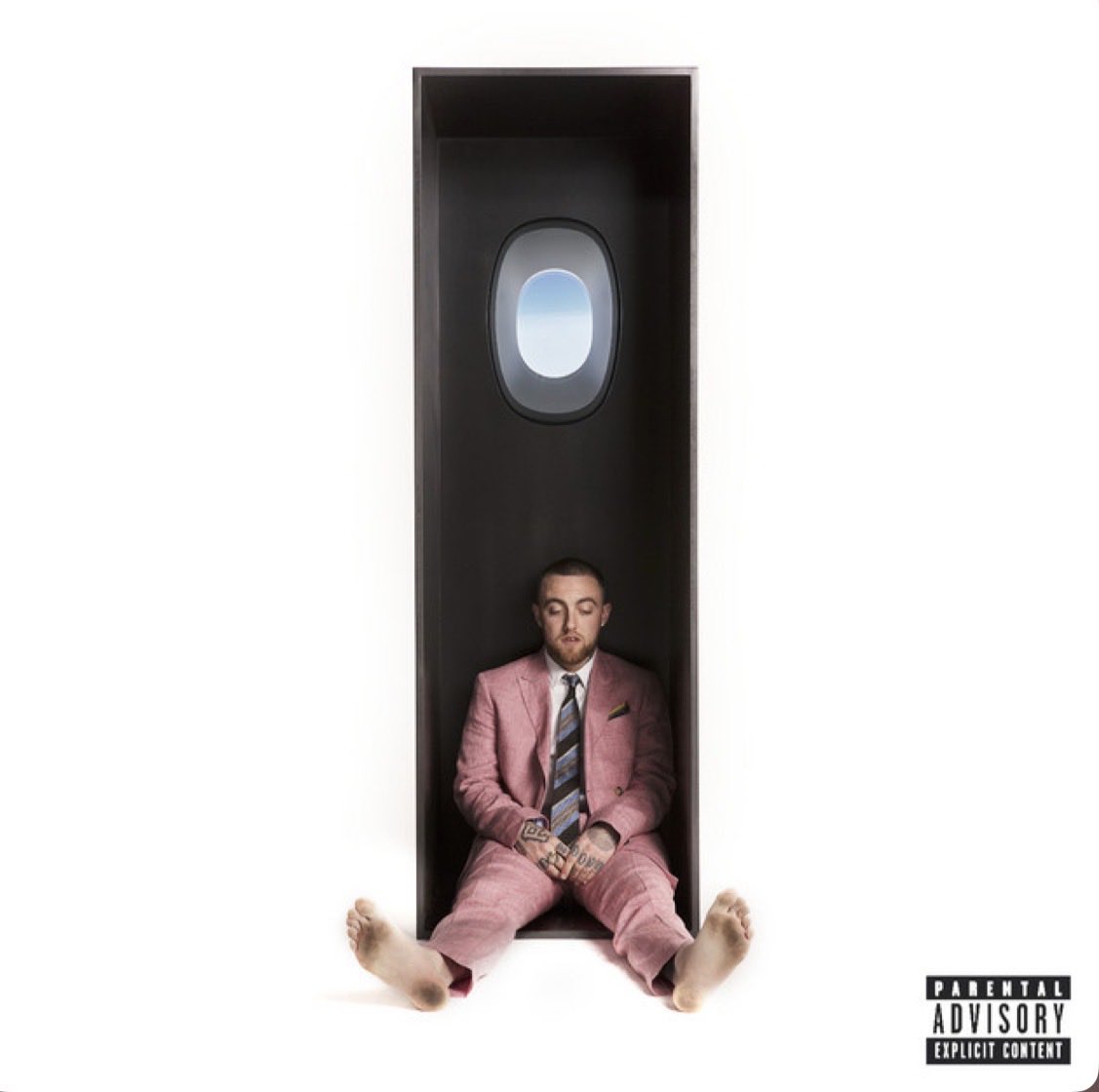 SLUGMag's tweet photo. #SLUGPlaylist https://t.co/lwGHM9342I