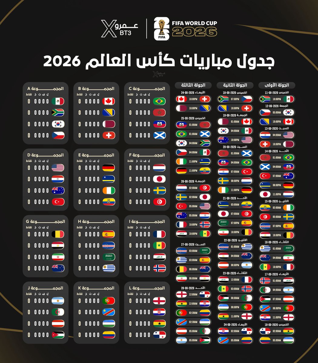 عمرو tweet media