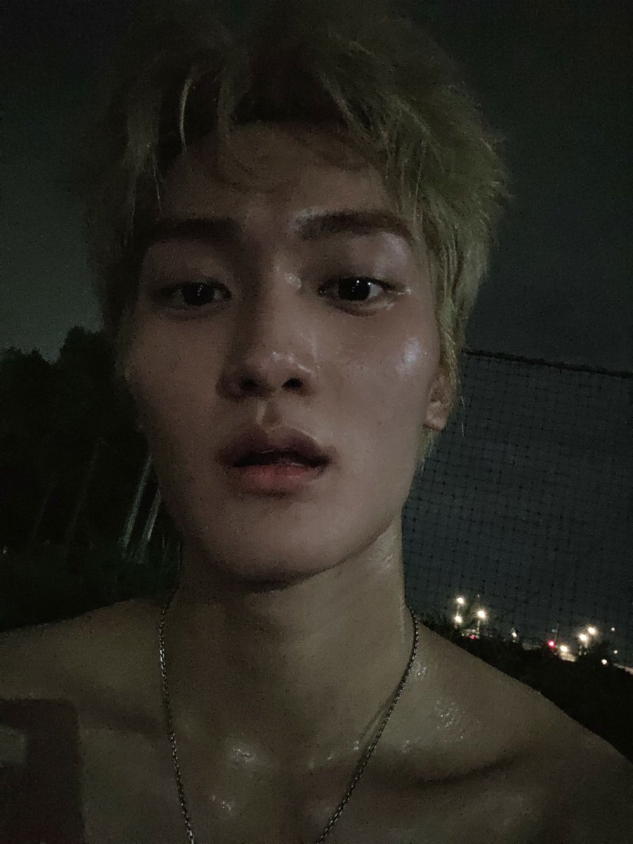 midmulchmuncher's tweet photo. Top 10 Taeyoung thirst traps https://t.co/ycGe9dPI2d