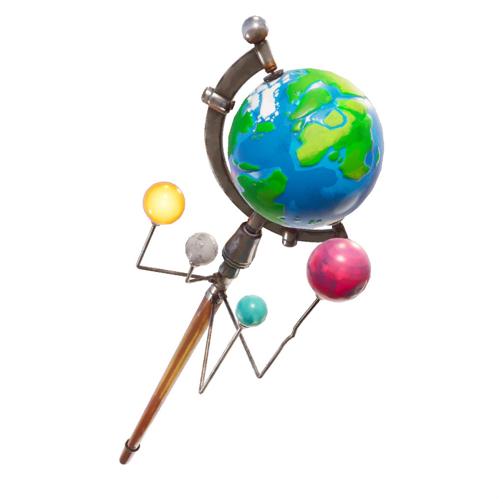 EarthProdigy02's tweet photo. Day 93 of Asking Epic to release global axe in the item shop!
#BringBackGlobalAxeToTheItemShop https://t.co/uEpVaVt3fU