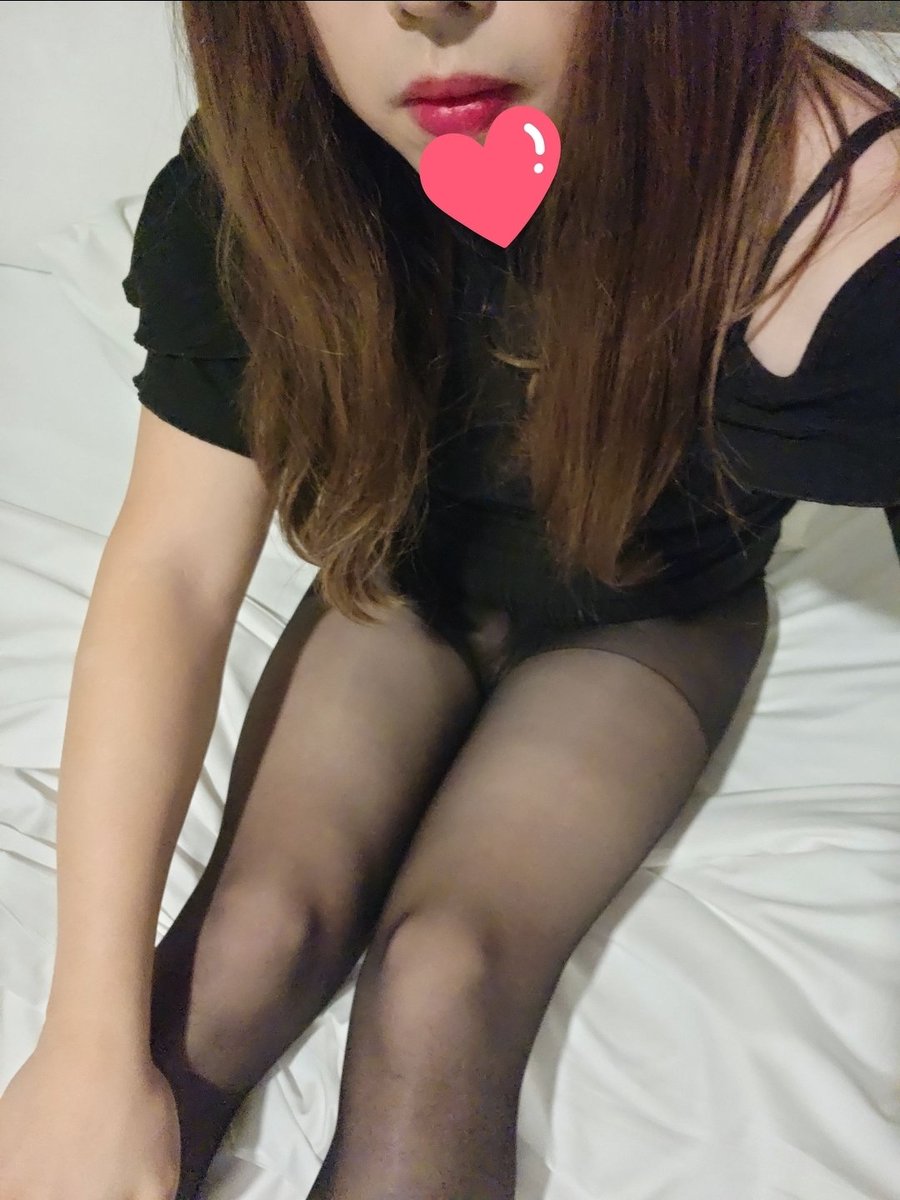 CDvssdf's tweet photo. 내모습이 너무 꼴려 
#여장남자 #시디 #femboy #스타킹 https://t.co/fXWjmM6jn5