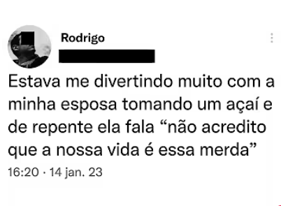 Misoginilson tweet media