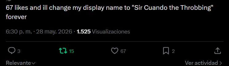 Cuando1111's tweet photo. shi https://t.co/nNTwjeunyP