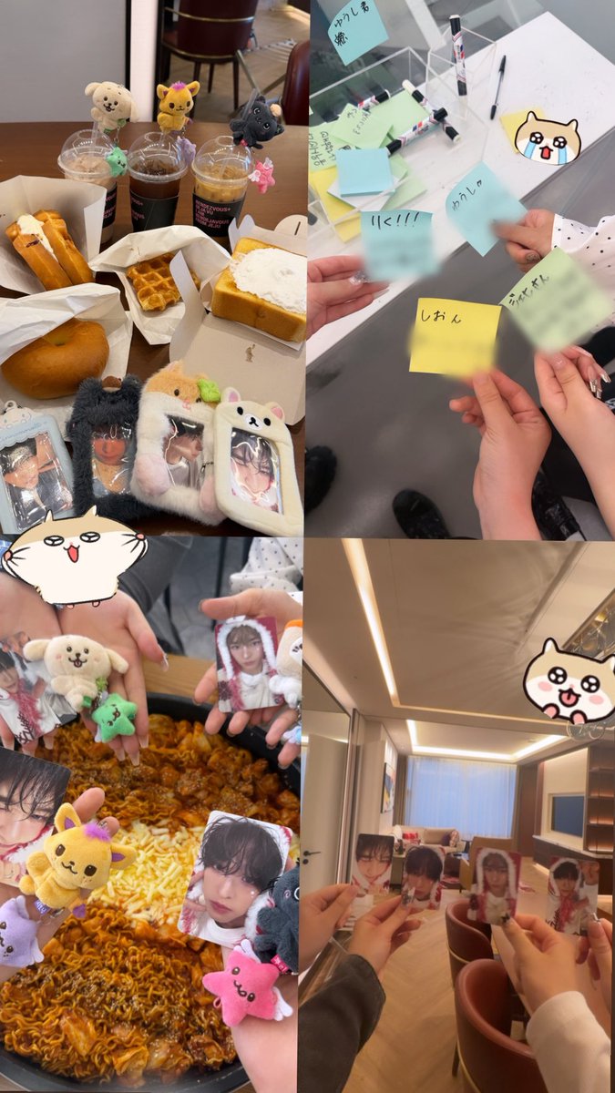 ㅁㄹ tweet media