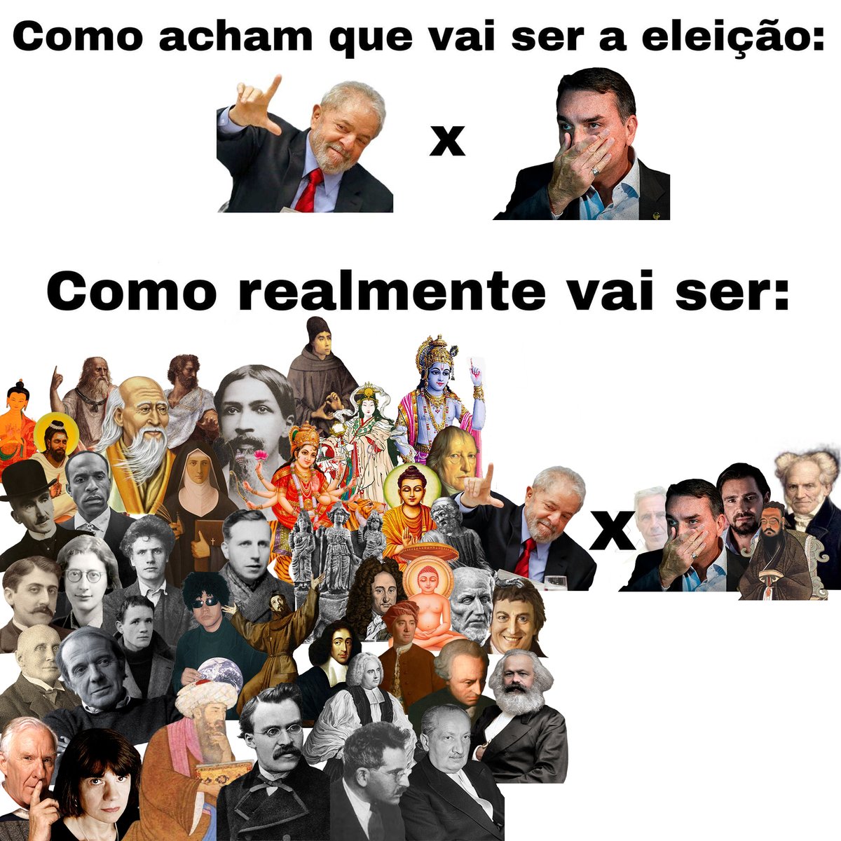 SimoniesOfLotus's tweet photo. versão 2026 https://t.co/g4qyhBhrJN
