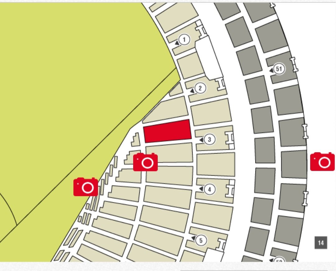 mangamasterdesu's tweet photo. NiziU Live with U 2026 DOME TOUR
W会員当選(アプグレなし)

譲 京セラドーム
6/6(土) 1枚
一塁側下段です

求 チケット代　要相談
空席にしたくないのでお安くします

妻が両日参加できなくなったので
一日目の連番してくれる方募集です

よろしくお願いいたします

#NiziU_譲 
#NiziU_チケット https://t.co/cj3YMjmR8H