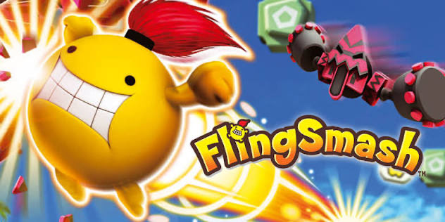 antdude92's tweet photo. My sources tell me FlingSmash fans should get excited for the next Nintendo Direct https://t.co/yYt0uNIIMm