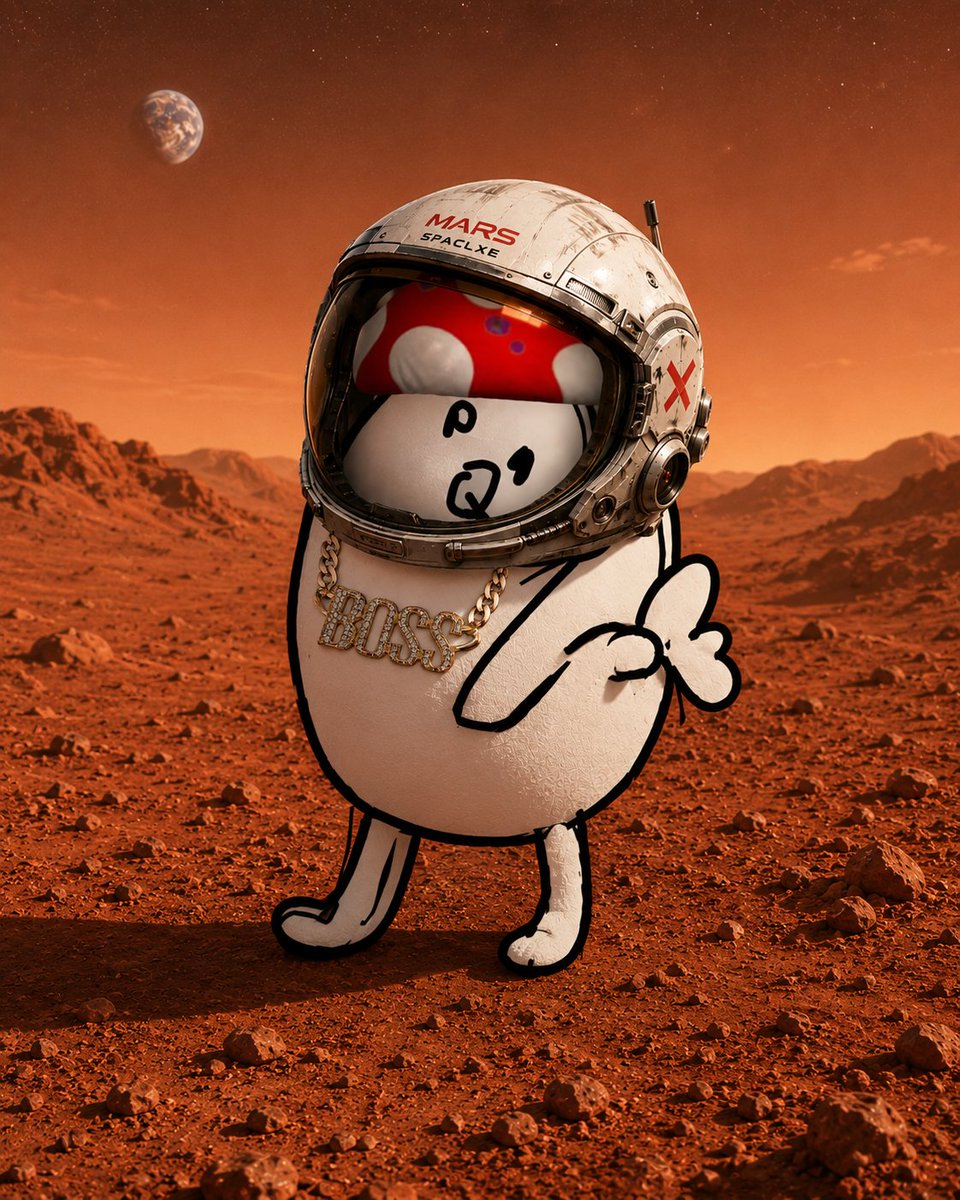 captfutureLFG's tweet photo. @elonmusk @shaunmmaguire @CSarabalis 😂 https://t.co/B65XG553dk