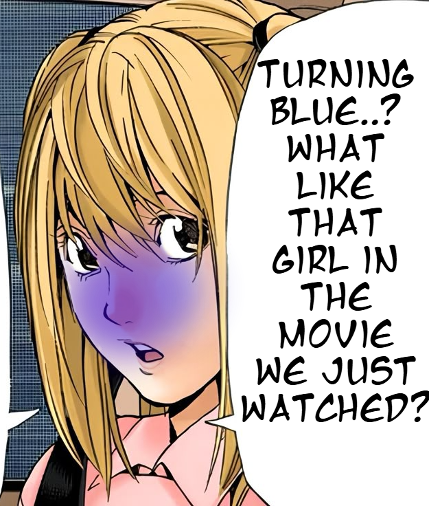 Vivi_Berri's tweet photo. I figured out how to mimic manga text fonts I have become oh so powerful https://t.co/Zf8S2s25K9