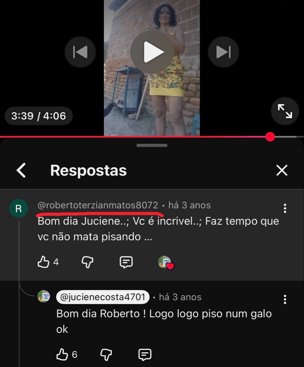 kaarolzx tweet media