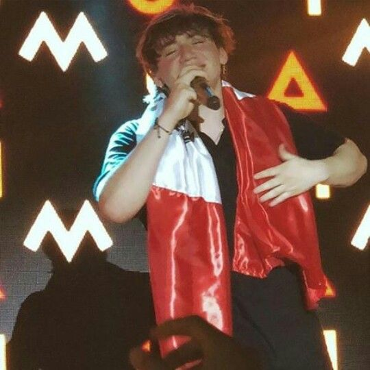 adrykey23's tweet photo. Parecido o coincidencias de Paulo y Gabi hecho por la única #Londrista y #Gabier que existe JAJAJ. 🦁🐥 https://t.co/es7EyltEkD