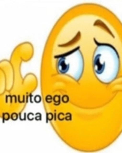 BabyIoom's tweet photo. @eudiegopierre tipo assim… fds que vc é privilegiado https://t.co/e0M3wtf5QN