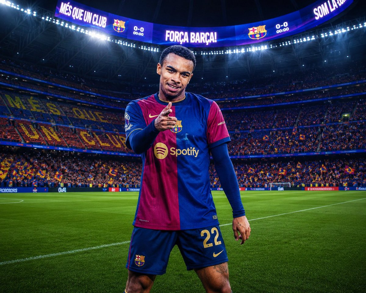 AFM_1000's tweet photo. @FCBtransfer_ هل كروبي من ضمن الخيارات؟ https://t.co/08aXzI70pe