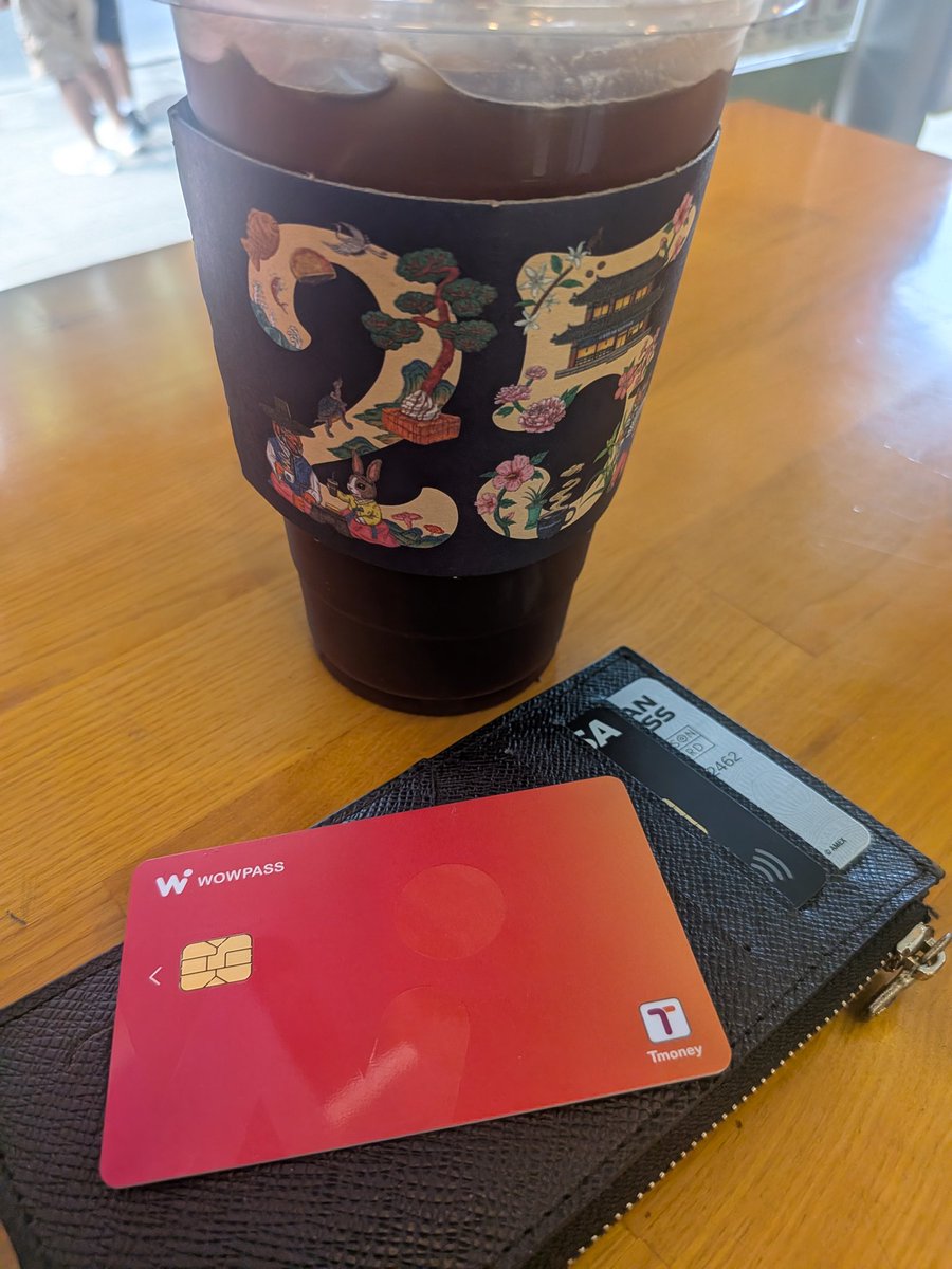 karato_ryo's tweet photo. おはようございます☀
今日は、スケジュール満載なので、
WOWPASSをゲット！！
モーニングカフェNOW🤗 https://t.co/UaUW1dYGyT