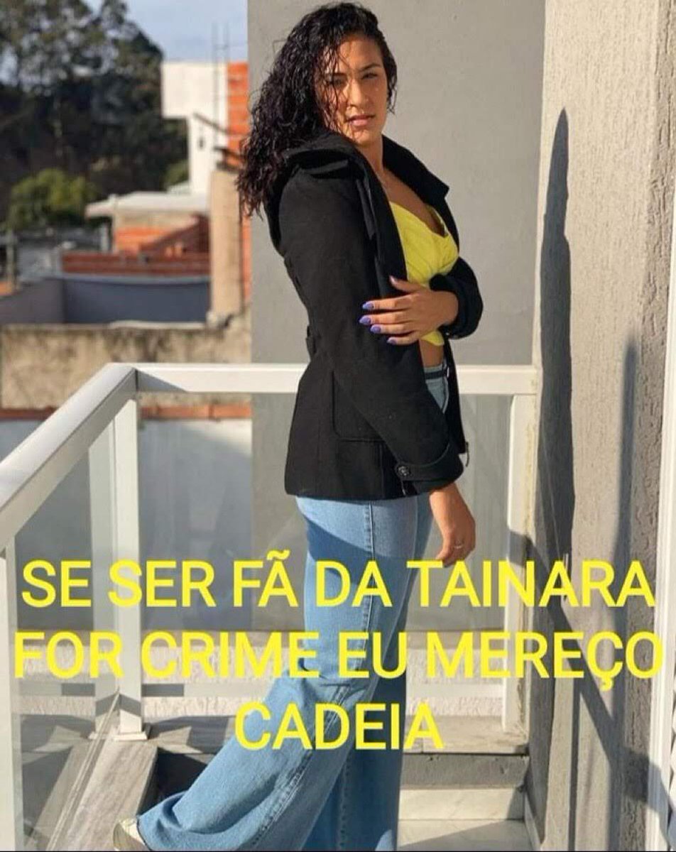 carolanerr's tweet photo. é a maioral n tem jeito https://t.co/a3EQLgXRg0