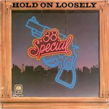RandyHelmsUGA's tweet photo. Which song do you prefer?

Rockin' Into the Night or Hold on Loosely  
#38Special 

#SouthernRock #HardRock #ClassicRock https://t.co/Xle0jJRTXw