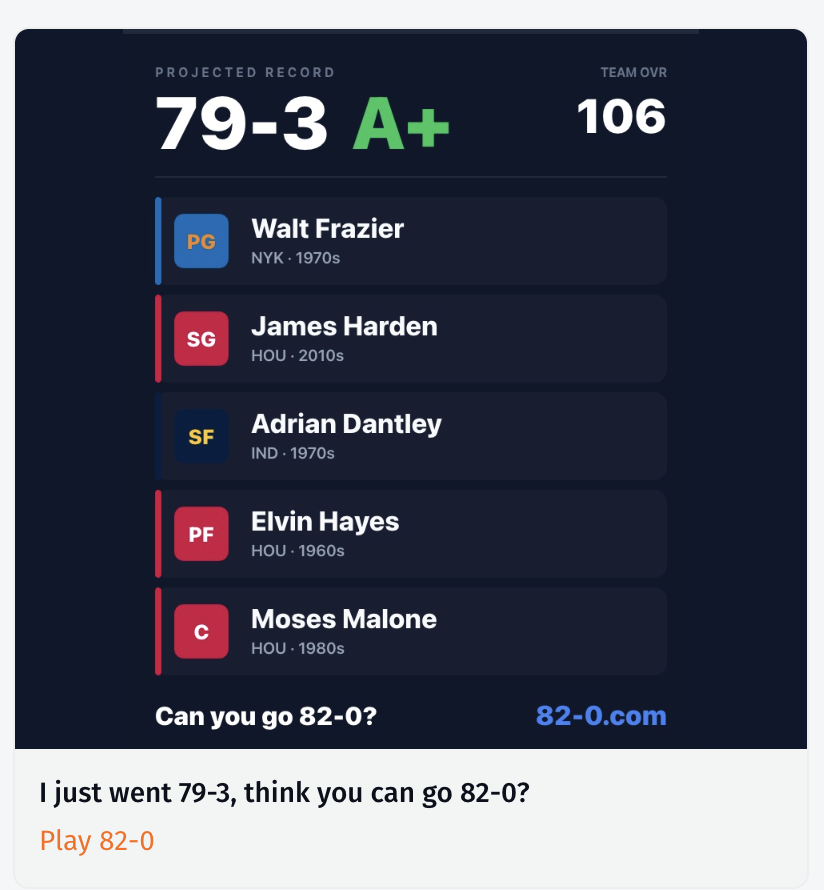 jaybusbee's tweet photo. James Harden just needed the right team structure to unlock his potential https://t.co/G9QzWBtZe0
