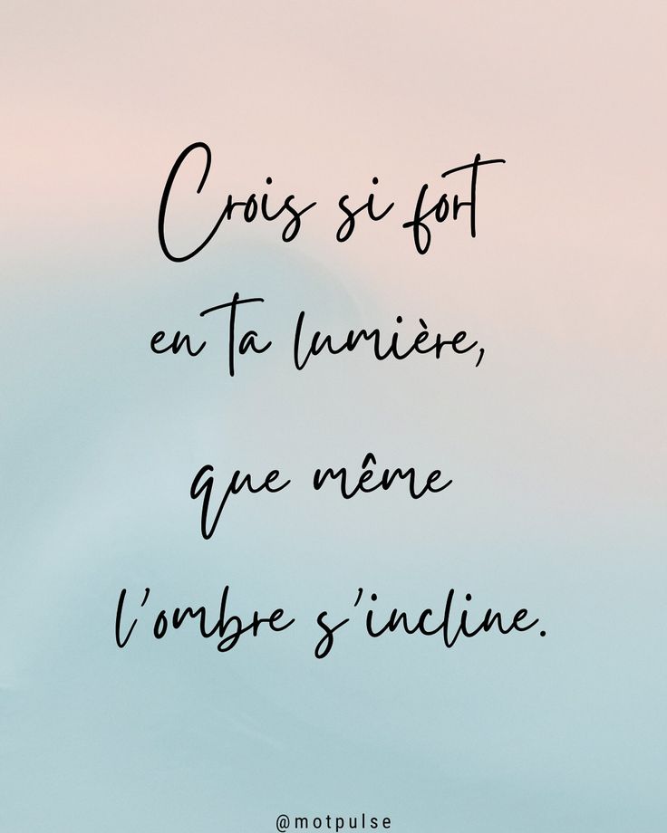 meth_zo's tweet photo. Ils peuvent bien parler 
Eux, les autres 
Ils nous ont accusé, jugé et condamné
Comme s'ils nous connaissaient 
Ils peuvent bien jugés 
Eux,les autres 
Sans avoir vécu notre vie ni parcouru notre chemin 
Ils peuvent bien critiquer
Eux,les autres
rien d'autre...🖤🙈🙊🙉🥱🤔🤐 https://t.co/5nvyiQ2uZl