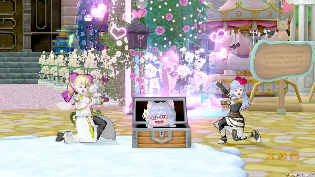 ふふふちゃん tweet media