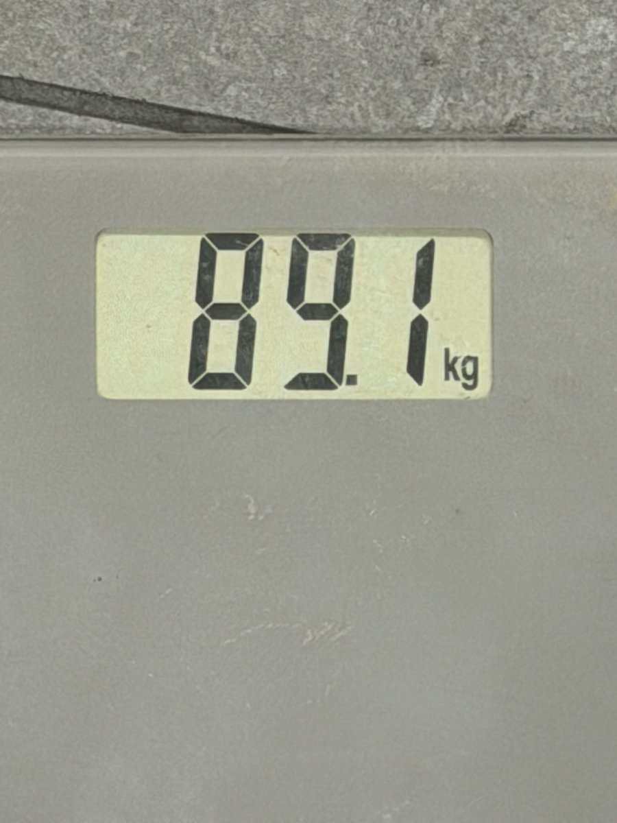 bedoo5400's tweet photo. FDA onaylı Zepbound iğnesi ile 2.haftada sonunda 5 kilo gitti. 

Sıfır yan etki
Sıfır mide yanması
Sıfır yemek yeme isteği

Diyetisyenler;Bilim insanlarına biat edin ve şerefinizle gidin başka bi iş bulun !!!

Sizin devriniz bitti.

Daha 2.5 mg dozdayım asıl eğlence 5mg ve sonra başlıcak 😙

#ozembic #mounjero #zepbound