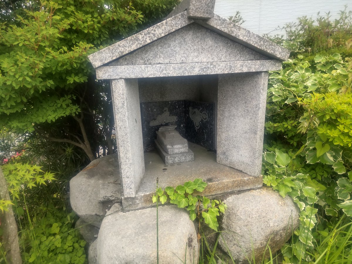 paradisesoukou's tweet photo. 着いた
今週はライツで名阪です https://t.co/DEwVS10abJ