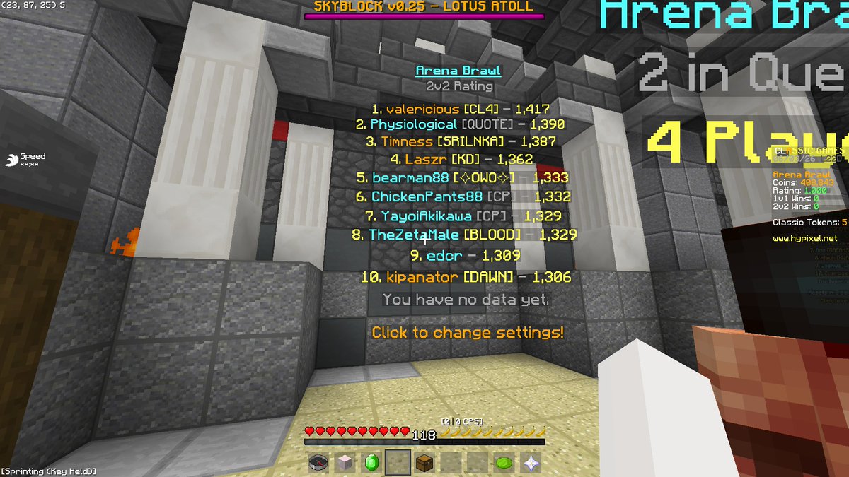 Cheatqr's tweet photo. hey @dandannyboy_mc @feinberg_mc @hackingnoisess @offlinelotus get ur boy edcr under control https://t.co/wzqPv4X86O