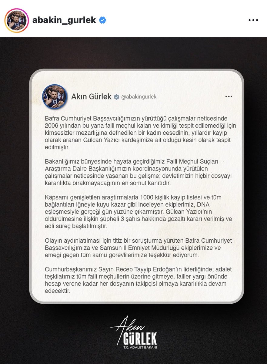 PINARBK_2023's tweet photo. 😳😳😳 https://t.co/arZKID2ire