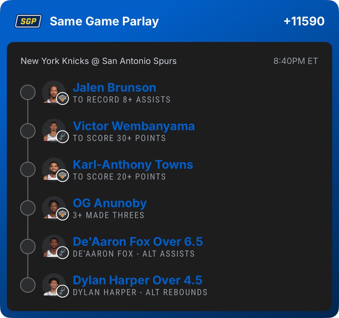 bak_selection's tweet photo. NBA FINALS GAME 1 https://t.co/Iz1Q5M7eav
