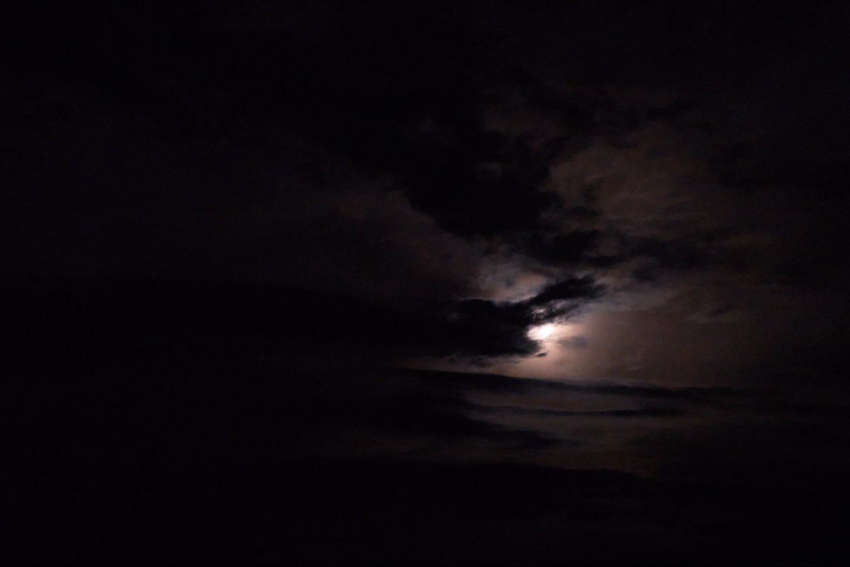 elev8208's tweet photo. @SaltySpirit333 cloudy moon 🖤 https://t.co/ehG9mk4dEk
