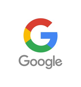 StockSavvyShay's tweet photo. Cathie Wood bought ~$96M of $GOOGL today https://t.co/vn2WKaZu4H