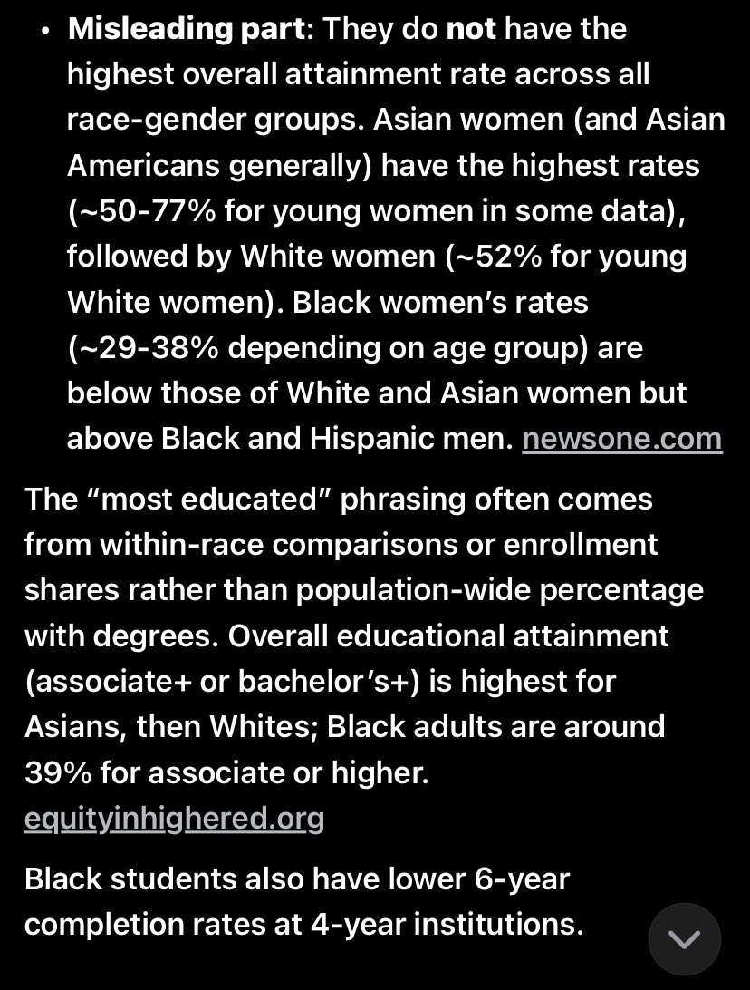 chaehenny's tweet photo. @queenie4rmnola @JillRobiFangirl Thoughts, Dr? https://t.co/yw3RQB7y8B