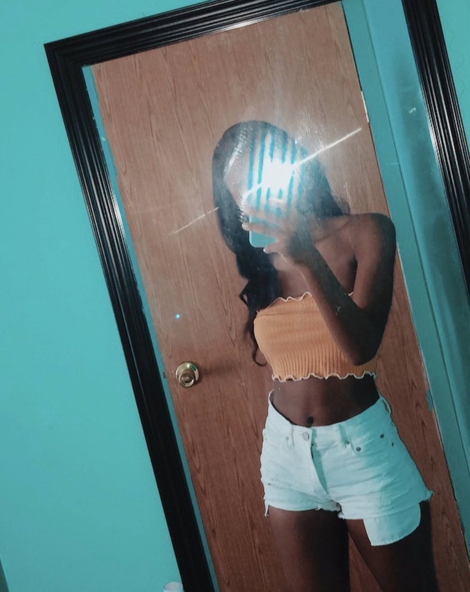 Goddess K 🫧🤍✨ tweet media
