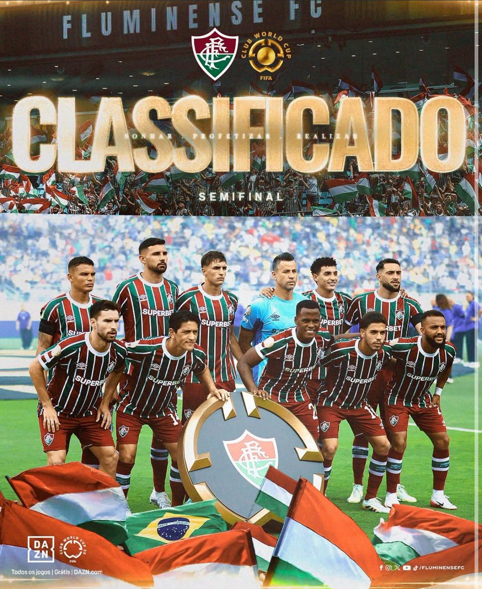 gabrielffc17's tweet photo. 2025…. https://t.co/1zsNGvtMP6
