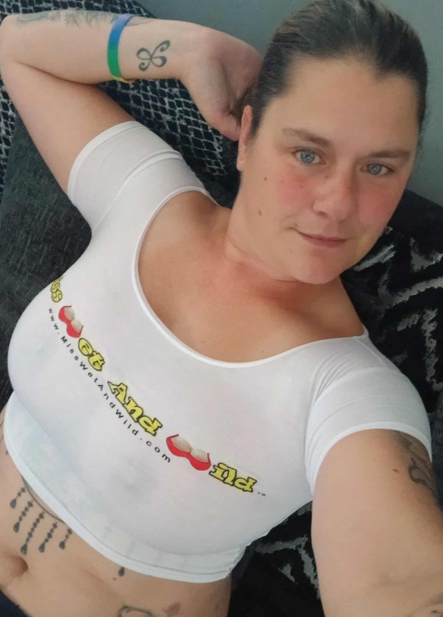 MissWetAndWild's tweet photo. In Collaboration with @MissWetAndWild on this Happy Humpday we invite you to be featured on our "Wet Wednesday" Promo.
Today we present the Sexy Soaking Wet @TempleMistresss 💦
This Promo is supported by:
@2020Sexposure
@SpunkedUK
@SpunkedUSA
Sponsored by @MWAWClubNBeach #Follow https://t.co/y8xu7jJGdK