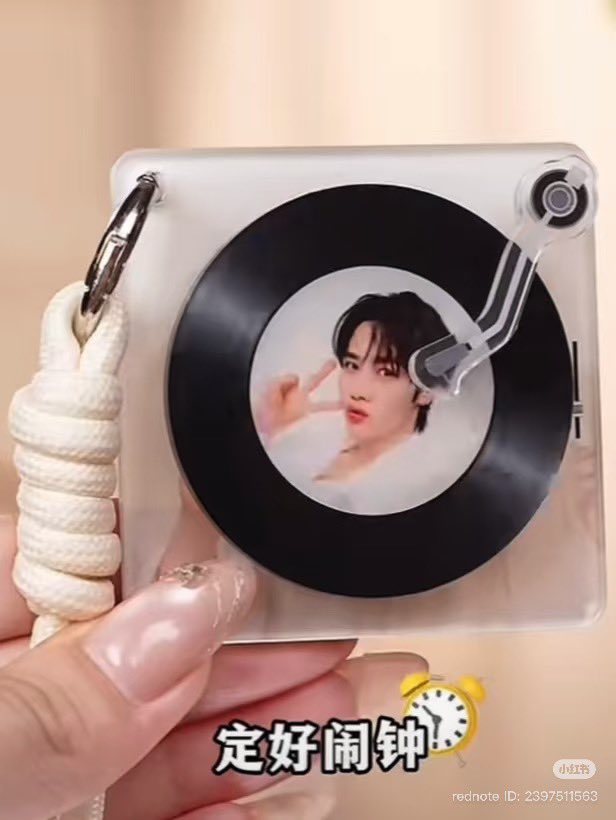 ayingch's tweet photo. Good morning I want this 😭😭😭 https://t.co/d6N7B8VWbL