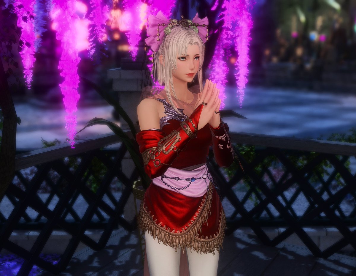 AgentTeapot's tweet photo. Decided to cosplay Terra during this ultimate https://t.co/Hq1p9Dw11V