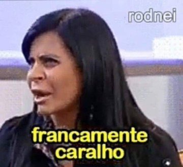 Half19_'s tweet photo. Ainda incrédulo com o jeito que ele me respondeu, não teve o mínimo de consideração. Realmente a gente n pode esperar muita coisa de homem https://t.co/YJyaqu8GEA