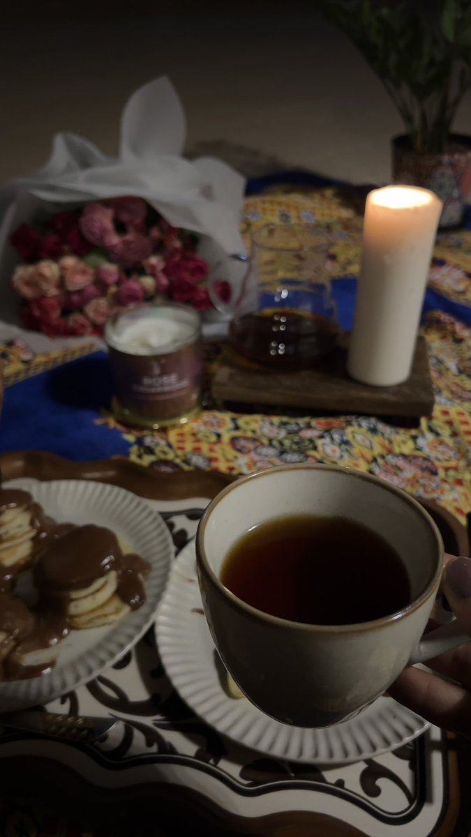aa_ooo111's tweet photo. صُنع بحب 🥞 🫶🏻🕯️💓 https://t.co/8yx3Cazgqh