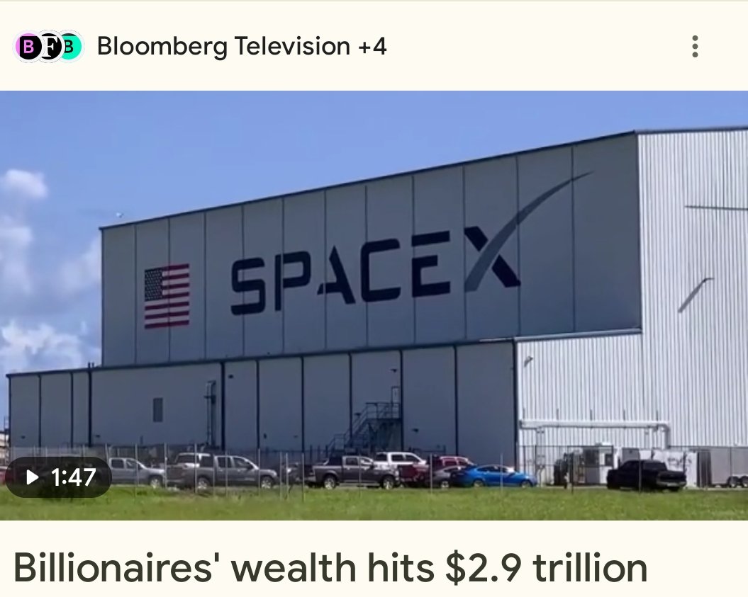 InverseMarcus's tweet photo. Wouldn't that make him a trillionaire https://t.co/fBHMtE4ige