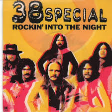 RandyHelmsUGA's tweet photo. Which song do you prefer?

Rockin' Into the Night or Hold on Loosely  
#38Special 

#SouthernRock #HardRock #ClassicRock https://t.co/Xle0jJRTXw