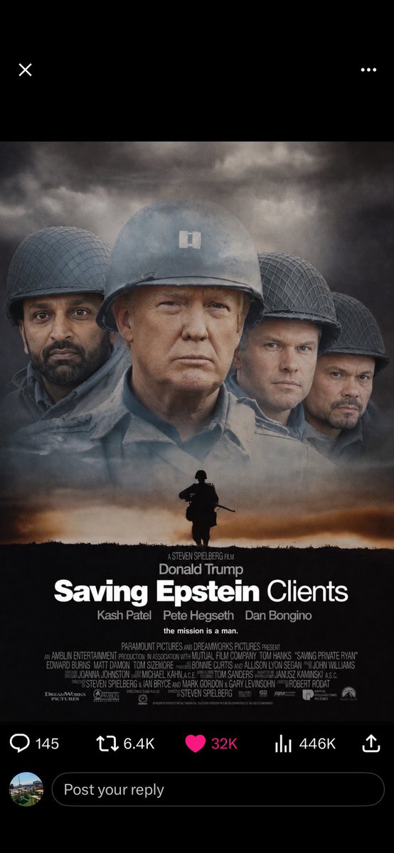 Arobb52's tweet photo. @marklevinshow https://t.co/usoGmnHeeK
