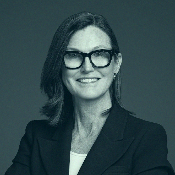 sbwilbur520mm's tweet photo. Cathie Wood’s Ark Invest just scooped up 267,582 shares of Google ($GOOGL $GOOG) today. 📈🚀 https://t.co/IxnXtWQOrt
