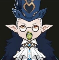 phaeorie's tweet photo. @AboutNodKrai the final reward being a weapon that's a slightly tweaked version of a(n UGLY) past event weapon sets a scary precedent https://t.co/1KFxxmmsAc