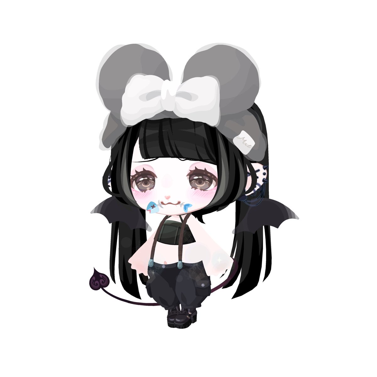 br3pcck's tweet photo. ᥬ😈ᩤψ https://t.co/X7ptlIMMAH