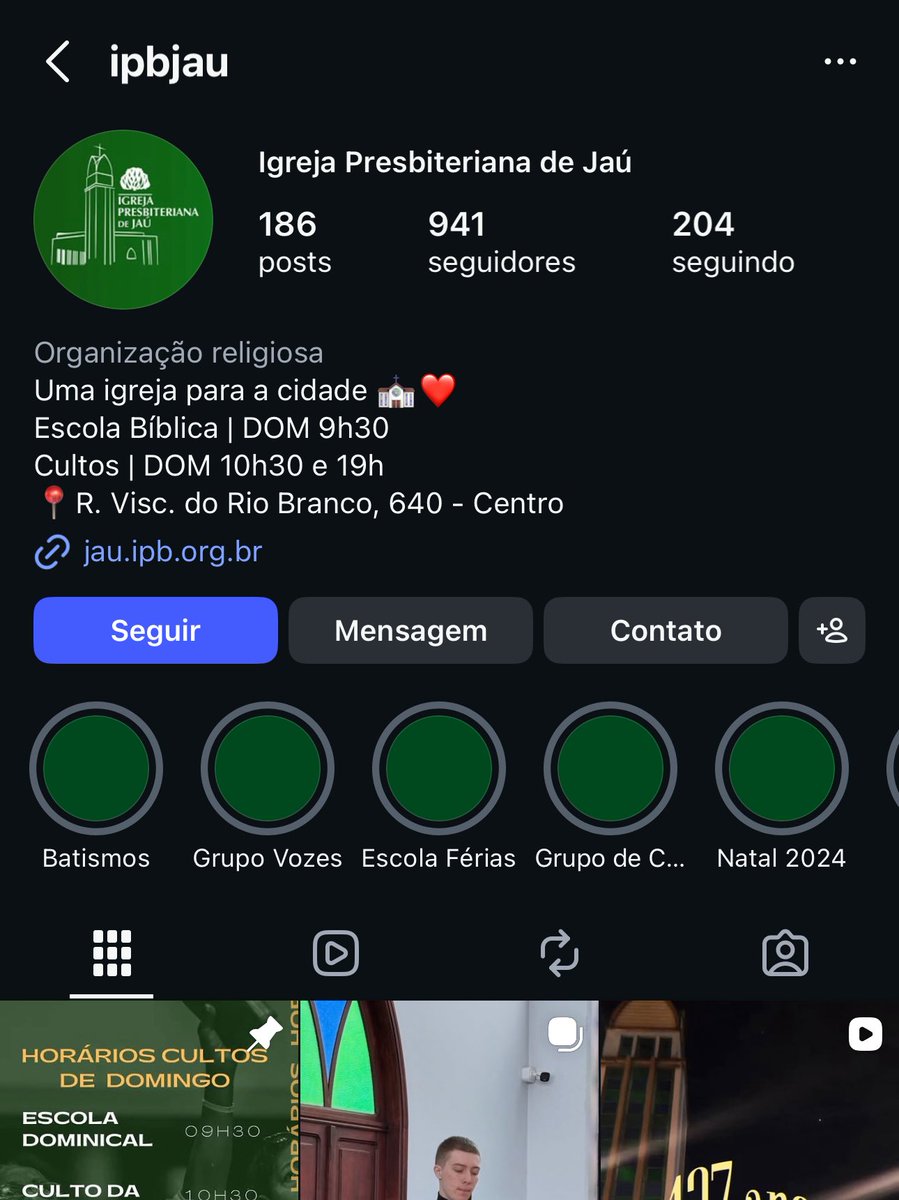kaarolzx tweet media