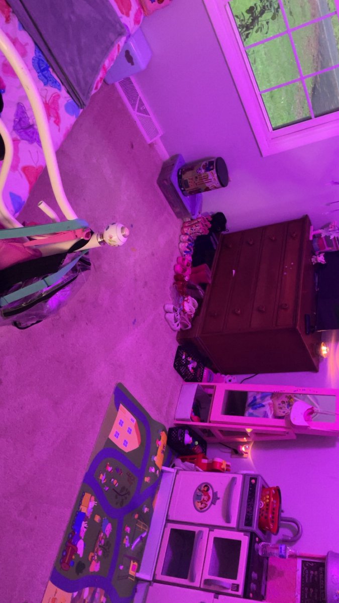 erinbevb's tweet photo. Turned the first image into the others only took three hours 😭 literally went through EVERYTHING  (don’t judge she is four and last time was in here was just dumping everything out 🤣) working on cleaning up skills for sure !!! https://t.co/HQE9ElEt73